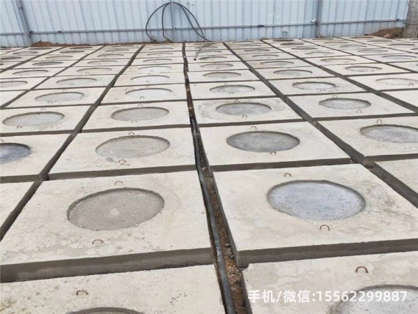 紫金DP16混凝土电杆底盘