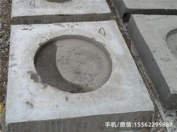 紫金DP14混凝土电杆底盘